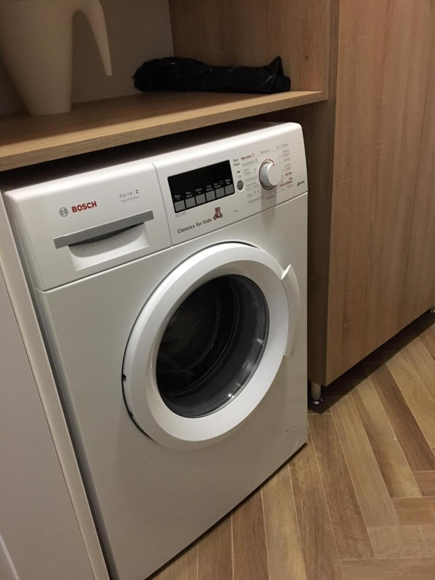 Family & Business Sauna Apartments Sienkiewicza No1 Centrum Plac Lliteratow- Piekny Apartament - 1 Bedroom With Private Sauna, Bath With Hydromassage, Parking Κίελτσε Εξωτερικό φωτογραφία